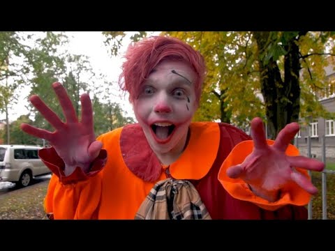 marp$ - Klounid ft. Suur Papa (Bass Boosted)