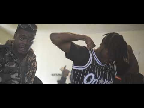 Mook Sosa Music Video