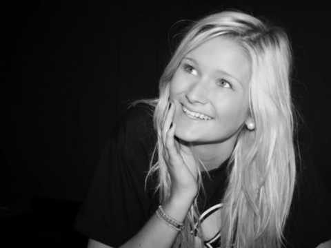 Linså - Papakucolokal