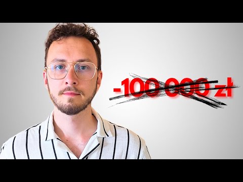 If I were in debt I would do this...