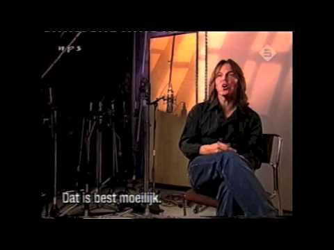 Europe 'Single Luck' | Dutch TV 2003 | Part 2