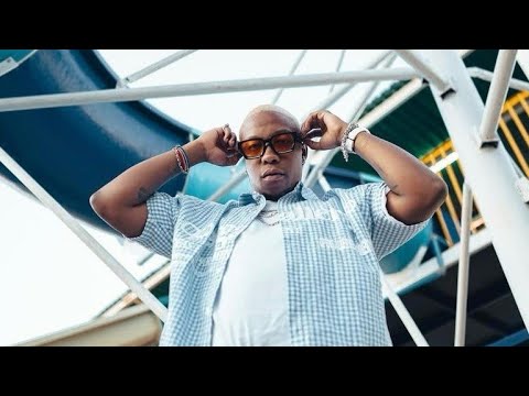 Pcee, Dj Maphorisa & Xduppy - CAVANI (ft. Scotts Maphuma,Mr JazziQ & Benzoo) | AMAPIANO TYPE BEAT