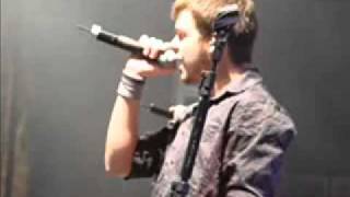 Cano da Amrica   Milton Nascimento