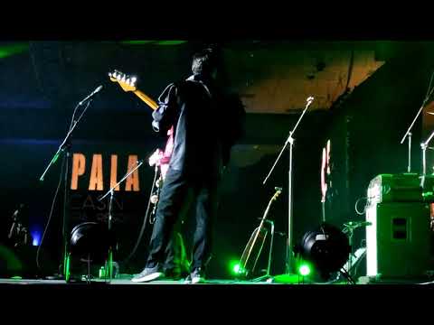 Neil Diamond Tribute by Fantastic Diamond at Pala Casino