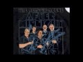The Old Hometown-The Seldom Scene