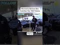 Women gets her 15th felony! #felony #cops