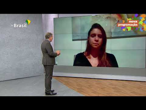 Cenário Econômico: 3 de abril de 2020