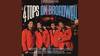 Climb Ev&#39;ry Mountain