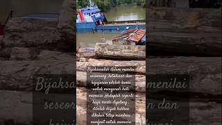 Download lagu #katakatabijak #motivation #motivasi #katakata #pelaut #kapalbesi #pelayaran #bp2ipbarombong #laut mp3 Download lagu #katakatabijak #motivation #motivasi #katakata #pelaut #kapalbesi #pelayaran #bp2ipbarombong #laut mp3