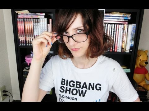 How I Learned Japanese