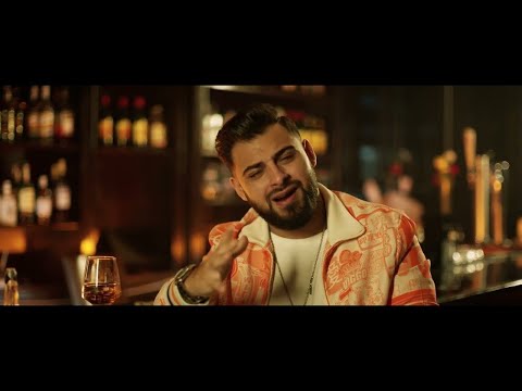 Lele si Nikolas Sax - Dor de ea [video oficial]