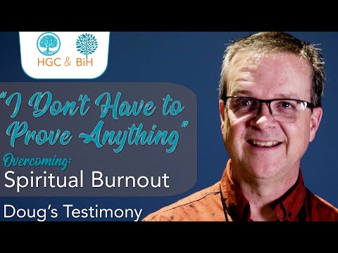 Witness21 Editor  2024 08 07