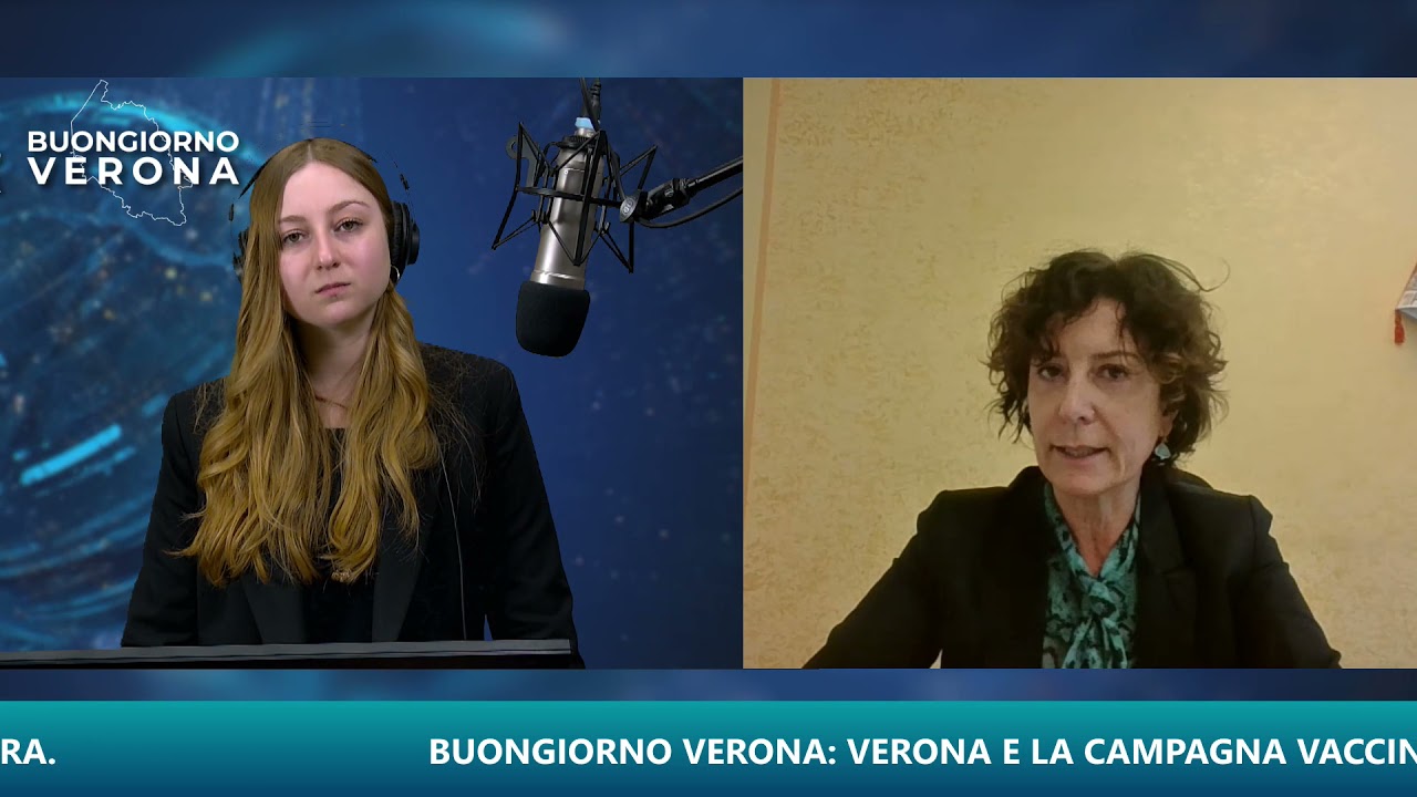 Descrizione dell'immagine