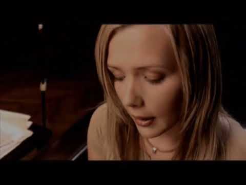 𝗦𝗬𝗟𝗩𝗘𝗥 - 𝙄𝙣 𝙔𝙤𝙪𝙧 𝙀𝙮𝙚𝙨  2001