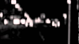 St Paul Woman - Big George Jackson (miXendorp edit)