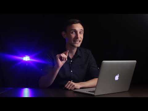 Кто пишет законы для Россиян! Чем на самом деле заняты депутаты!