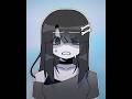 I HAD To Turn This Into An Animation It S Too Funny ROBLOX Roblox Animation Edit Funny