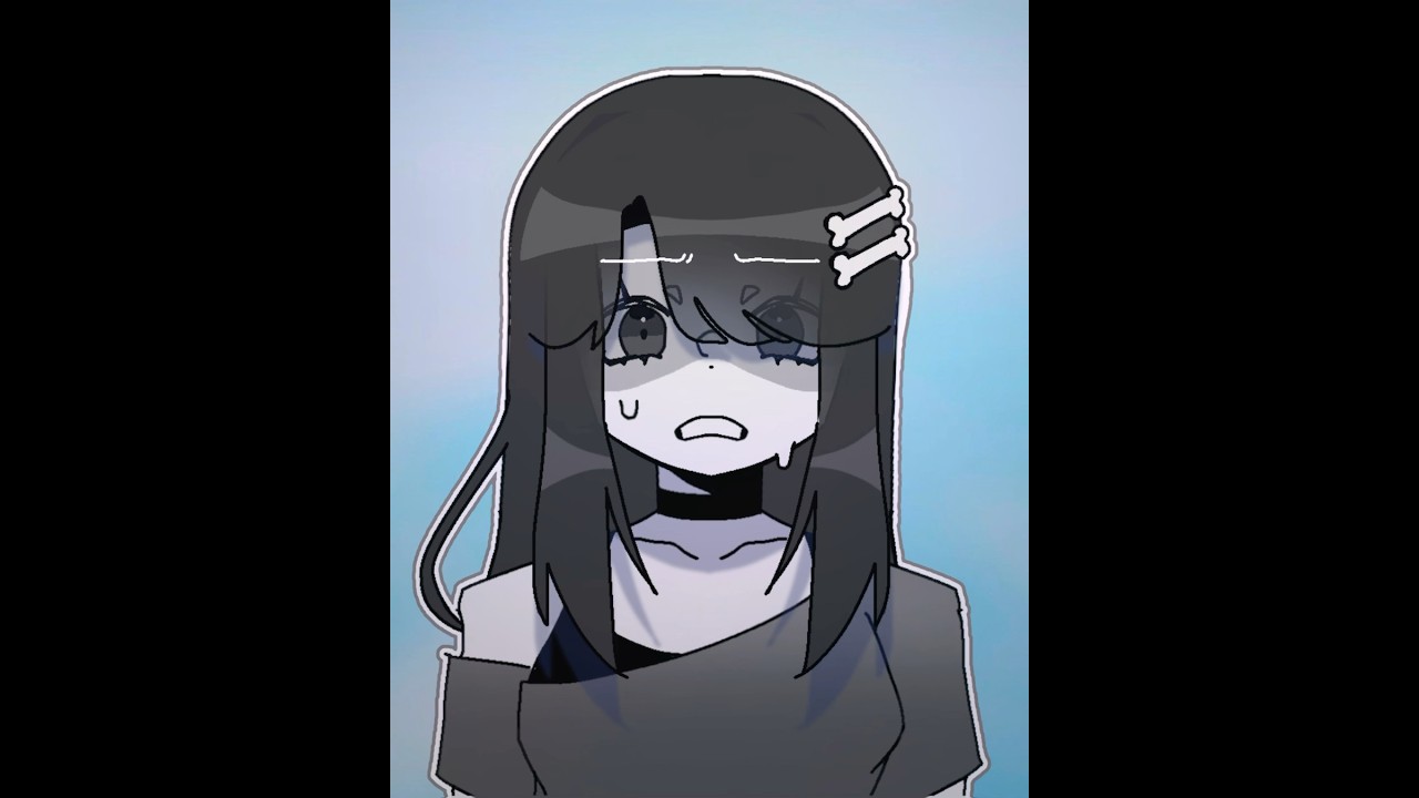 I HAD to turn this into an animation  it's too funny😭// ROBLOX #roblox #animation #edit #funny