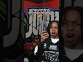 Babychiefdoit EBGDITB Zoolife Plaqueboymax Dababy Songwars Chicago