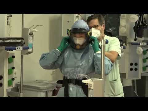 Top News - Gjermania ‘ndëshkon’ Shqipërinë / Shpallet zonë me rrezik të lartë, përjashtohet Kosova