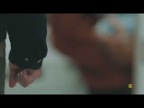 Promo Estreno Capítulo 46 (T2 Cap. 15) Infiel,Domingo 10 Julio a las 22:00h en Antena 3 (08/07/2022)