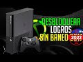 Desbloquear Todos Los Logros De Xbox 360 Sin Ban 2022