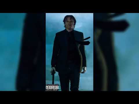 BB4L Tay -John Wick (Audio Sound)