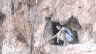 Masta Killa feat. Shamel &amp; Kareem &amp; Jamel - The Future (Skit) Abderrahmane