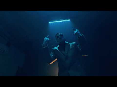 Slim Szczegi - Szerszeń (directed by 🎥 k1ngoffalls)