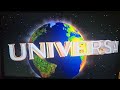 Opening And Closing To Jetsons The Movie 2009 DVD