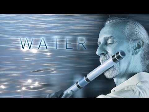 Shastro & Purana LIVE ~ WATER