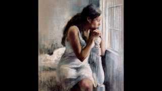 157. DOS VERSIONES DE MAGGIE. Country irlandés. Maura O&#39;Connell.