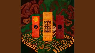 Cocoa Hooves Part II