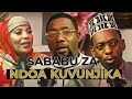 RAHA YA UFUNDI UKUTANE NA FUNDI MWENZAKO MICHEPUKO NI VIBARUA MITANDAO INAHARIBU NDOA DINI MUHIMU