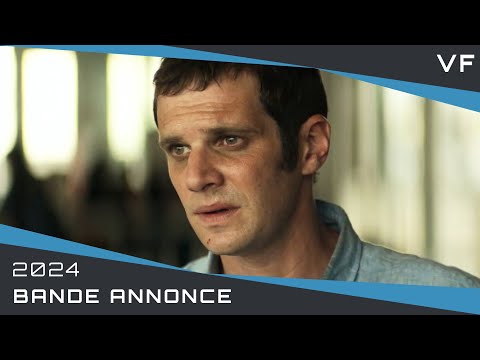 La Promesse verte Bande Annonce VF (2024)