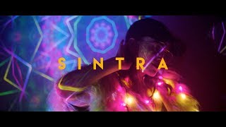 Kindness Music Video