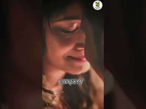 Reel tagged #song