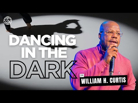 Tanzen im Dunkeln | Dr. William H. Curtis