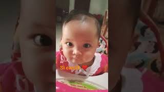 Download lagu bayi Jawa #solo#jogja#indonesia 😘 mp3 Download lagu bayi Jawa #solo#jogja#indonesia 😘 mp3