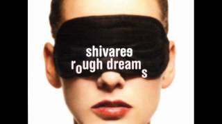 MP3 SHIVAREE SCARICARE