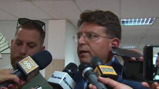 ciampi-non-getta-la-spugna-ma-il-deficit-e-di-29-milioni