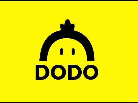 DODO USDT Price Analysis Today (15-12-2021)- Buy DODO #DODO #makemoney #crypto #bitcoin #trading