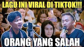 Download lagu Virall Tiktok!!! Orang Yang Salah - Luvia (Live Ngamne) Tri Suaka Ft. Zidan mp3 Download lagu Virall Tiktok!!! Orang Yang Salah - Luvia (Live Ngamne) Tri Suaka Ft. Zidan mp3