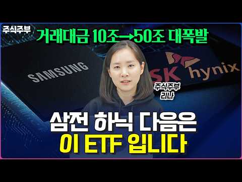 전력기기 섹터와 증권주의 급상승 비밀: AI와 외국인 투자 활성화