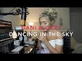 Dani & Lizzy - Dancing In The Sky | Cover 🙏