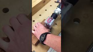 Download lagu Invisible Screws? This Tool is Pure Magic! 🔩✨ #shortsfeed #mechanical mp3