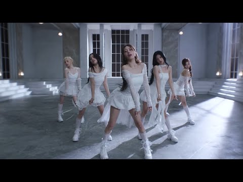 ITZY 🎶Playlist 2025🩷