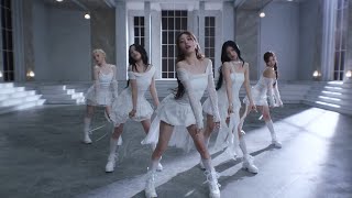 Download lagu ITZY 🎶Playlist 2025🩷 mp3