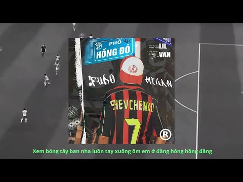 Music | FuDo Milan Remix