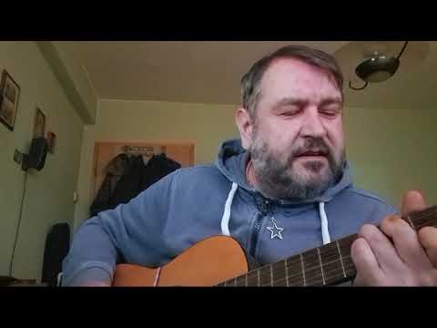 Polar Stern by Mc Brown